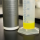 Koch Chemie - Ceramic Effect Shampoo – 1L