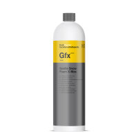 Koch Chemie GFX Gentle Snow Foam  X-Mas Edition 1L