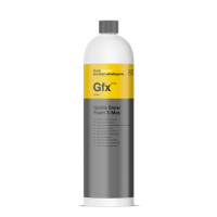 Koch Chemie - GFX Gentle Snow Foam - X-Mas Edition