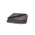 FoxedCare Big Detailing Bag Set