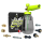 Nuke Guys Foam Lance