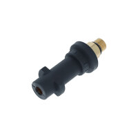 Nuke Guys Foam Lance mit  Kärcher K Adapter