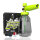 Nuke Guys Foam Lance mit  Kärcher K Adapter