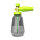 Nuke Guys Foam Lance mit  Kärcher K Adapter