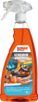 Sonax - ScheibenEnteiser - Sweet Home Special Edition 1L