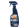 303 Automotive Protectant Kunststoffpflege 473ml