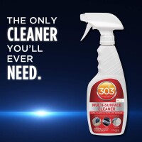 303 Multi-Surface Cleaner Allzweckreiniger 473ml