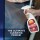 303 Multi-Surface Cleaner Allzweckreiniger 473ml
