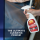 303 Multi-Surface Cleaner Allzweckreiniger 473ml
