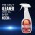 303 Multi-Surface Cleaner Allzweckreiniger 473ml