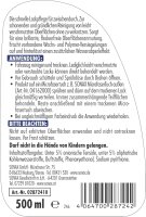 Auto Lackpflege Set SONAX Xtreme Brilliant Shine Detailer