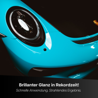 Auto Lackpflege Set SONAX Xtreme Brilliant Shine Detailer