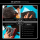 Auto Lackpflege Set SONAX Xtreme Brilliant Shine Detailer