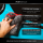 Auto Lackpflege Set SONAX Xtreme Brilliant Shine Detailer