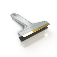 Sonax Scheibenenteiser Sweet Home Set + Eiskratzer 3x Enteiser + 1x Eiskratzer