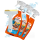 Sonax Scheibenenteiser Sweet Home Set + Eiskratzer 3x Enteiser + 1x Eiskratzer