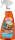 Sonax Scheibenenteiser Sweet Home Set + Eiskratzer 3x Enteiser + 1x Eiskratzer