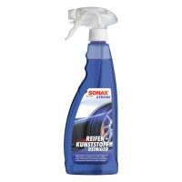 Sonax - XTREME Reifen+KunststoffReiniger - 750ml