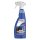 Sonax - XTREME Reifen + Kunststoff Reiniger - 750ml