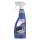 Sonax - XTREME Reifen + Kunststoff Reiniger - 750ml