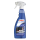 Sonax - XTREME Reifen+KunststoffReiniger - 750ml