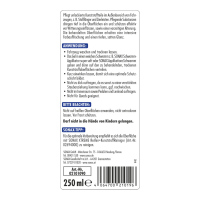 SONAX XTREME KunststoffGel: Schutz & Pflege