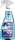 Sonax - XTREME ScheibenKlar - Miami Race 1L