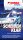 Sonax - XTREME ScheibenKlar - Miami Race 1L