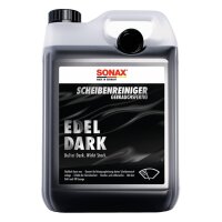 Sonax - ScheibenReiniger Edeldark - 5L gebrauchsfertig