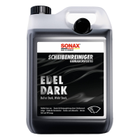 Sonax - ScheibenReiniger Edeldark - 5L