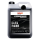 Sonax - ScheibenReiniger Edeldark - 5L