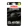 Sonax - Air Freshener Edeldark