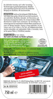 Sonax - CleanStar mit MicrofaserTüchern...