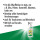 Sonax - CleanStar mit MicrofaserTüchern Scheibe+Innen - AktionsSet