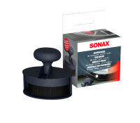 Sonax - ReifenPinsel
