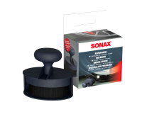 Sonax - ReifenPinsel