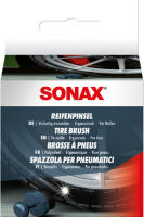 Sonax - ReifenPinsel