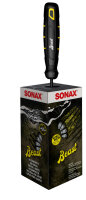 Sonax - FelgenBürste Beast Edition