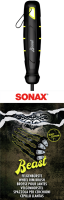 Sonax - FelgenBürste Beast Edition