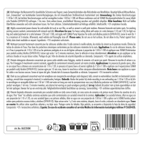 Sonax - MultiClean Acid - 5L