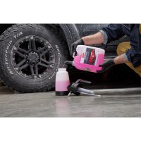 Sonax - MultiClean Acid - 5L