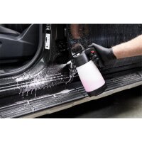 Sonax - MultiClean Acid - 5L