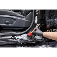 Sonax - MultiClean Acid - 5L