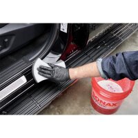 Sonax - MultiClean Acid - 5L