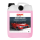 Sonax - MultiClean Acid - 5L