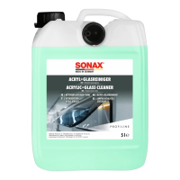 Sonax - Acryl+GlasReiniger - 5L