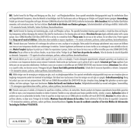 Sonax - Acryl+GlasReiniger - 5L