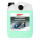 Sonax - Acryl+GlasReiniger - 5L
