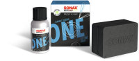 Sonax - Profiline CeramicCoating CC One