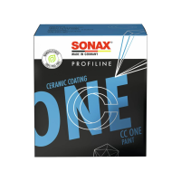 Sonax Profiline CeramicCoating CC One - Premium Schutz